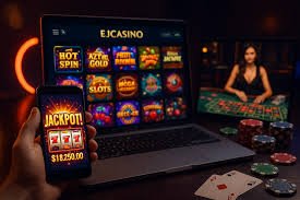 Hướng dẫn tham gia bingo trực tuyến trên xsvt bằng điện thoại