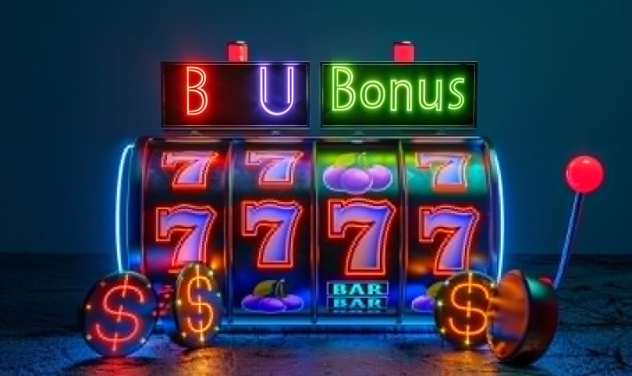 Bàn live casino trực tiếp trên xsvt với dealer thật phát sóng HD