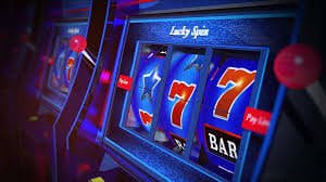 Người chơi tham gia bingo trực tuyến trên xsvt từ điện thoại di động