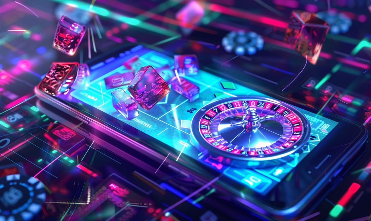 Người dùng Việt Nam sử dụng app xsvt trên điện thoại di động