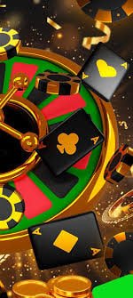 Các loại game live casino phổ biến trên xsvt – Baccarat, Roulette, Blackjack