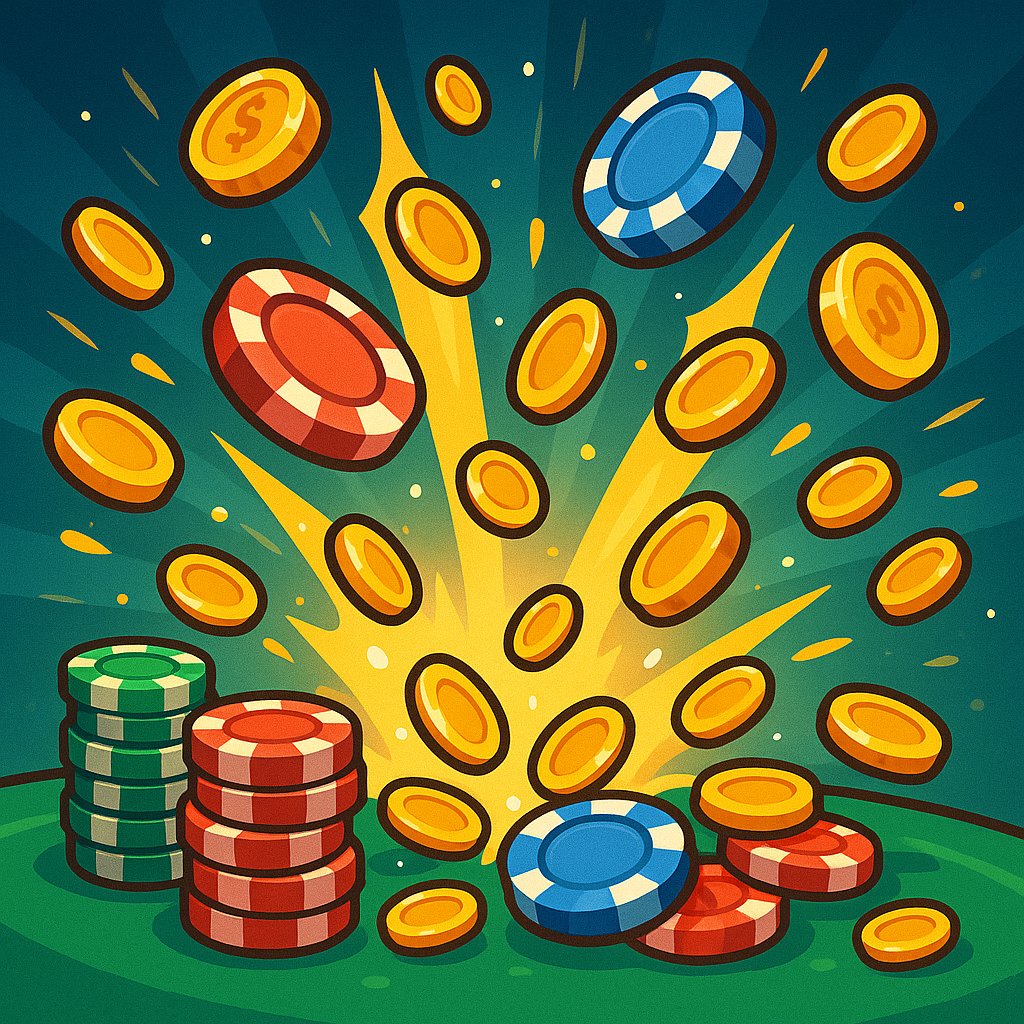 Giao diện game slot online trên xsvt – trải nghiệm mượt mà trên di động