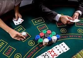 Màn hình rút tiền VND trên nền tảng xsvt qua ngân hàng Việt Nam